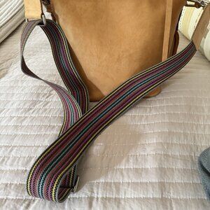 Handbag Strap